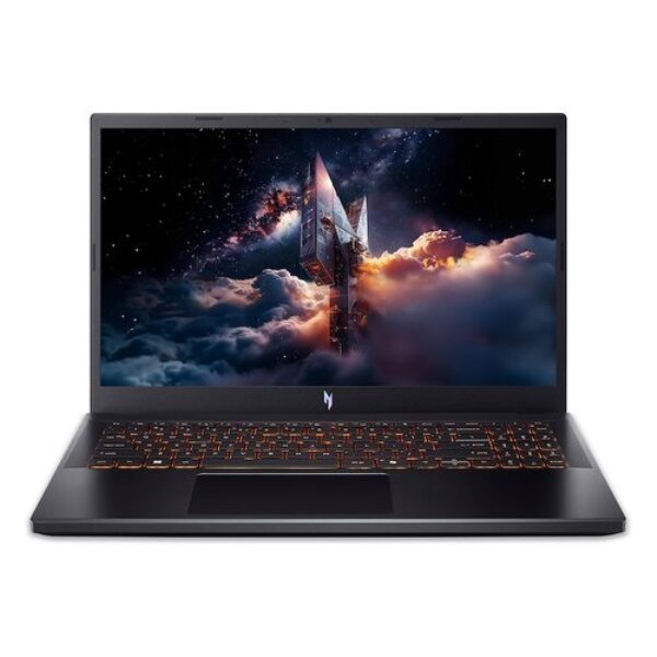 Notebook Acer NH QZ9ET 01L NITRO V 15 ANV15 52 58AT Black