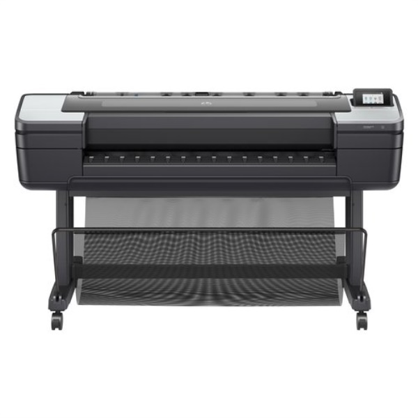 Plotter Hp T8W16D DESIGNJET Z6 PostScript Printer Plus Edition