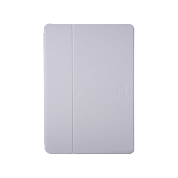 Custodia tablet Tucano TAB GSA11P25 PP GALAXY GALA Tab A11+ Lilla