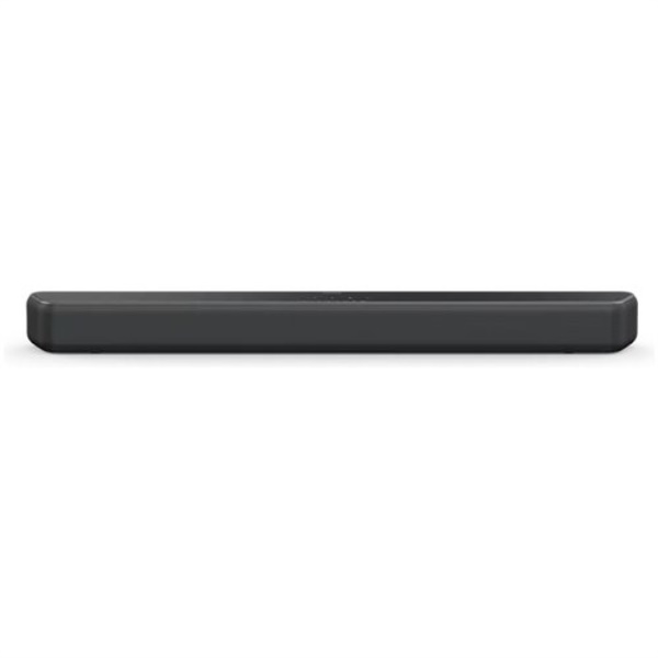 Soundbar Philips TAB5201 10 2.0 Gun metal