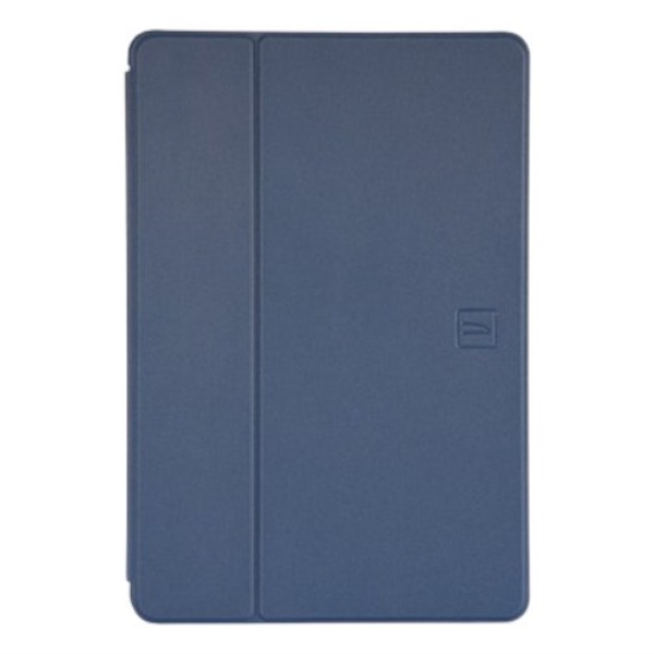 Custodia tablet Tucano TAB GSA11P25 B GALAXY GALA Tab A11+ Blue