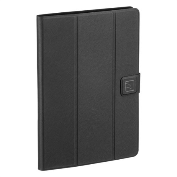 Custodia tablet Tucano TAB FAP13 BK FACILE PLUS Black