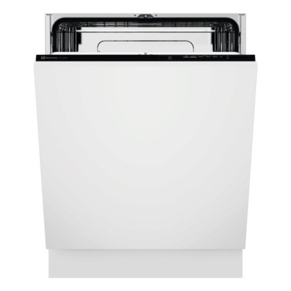 Lavastoviglie incasso Electrolux 911 570 106 SERIE 500 KL52E100S AirDr