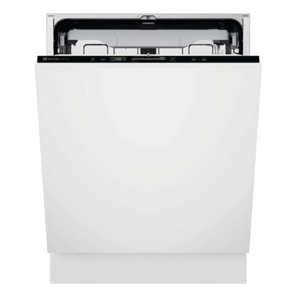 Lavastoviglie incasso Electrolux 911 472 065 SERIE 700 KL72A202S
