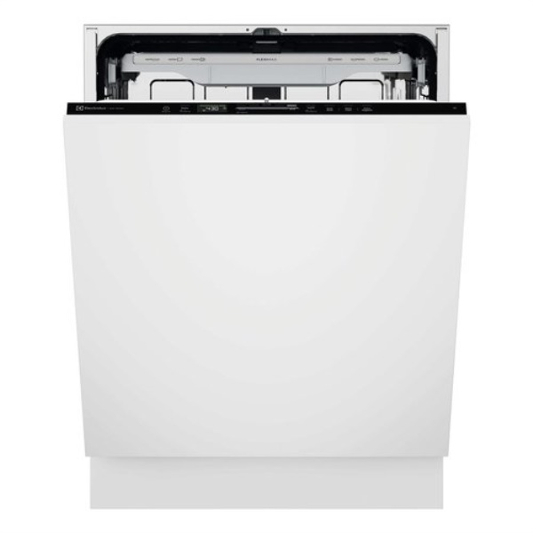 Lavastoviglie incasso Electrolux 911 473 031 SERIE 800 KL82X220T