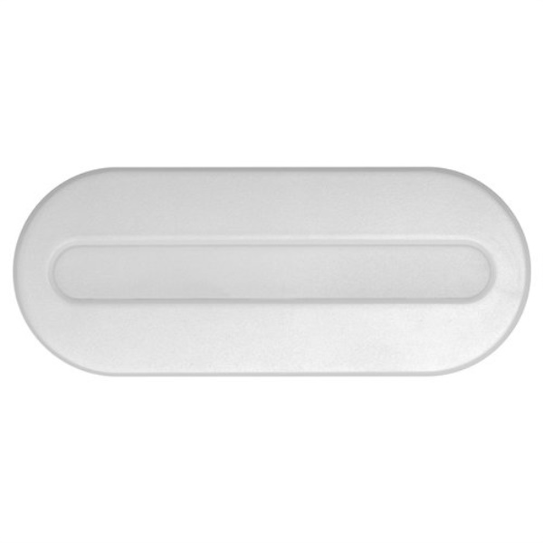 Lampada interno mobile Osram LINEAR LED MOBILE IR USB White