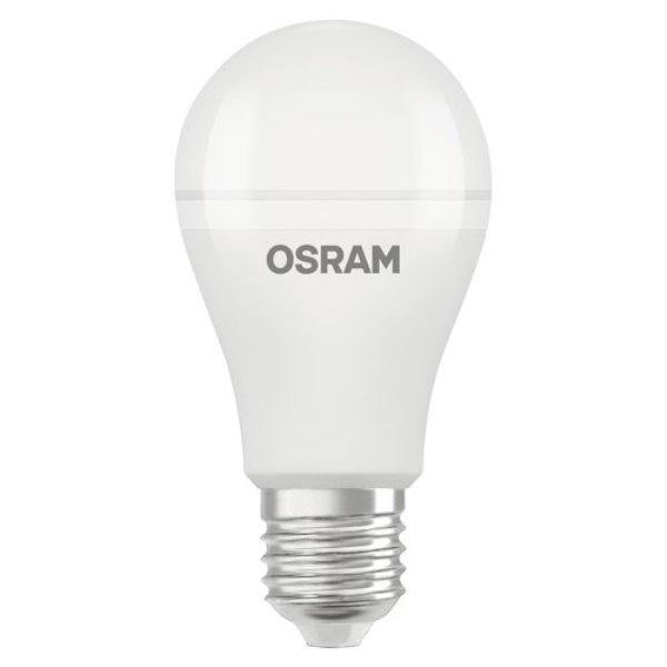 Lampadina led Osram LED NIGHTLIGHT LAMP