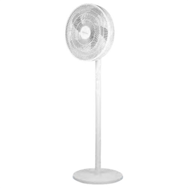 Ventilatore Ardes 84408370i Aire AR5PR4004 3in1 White