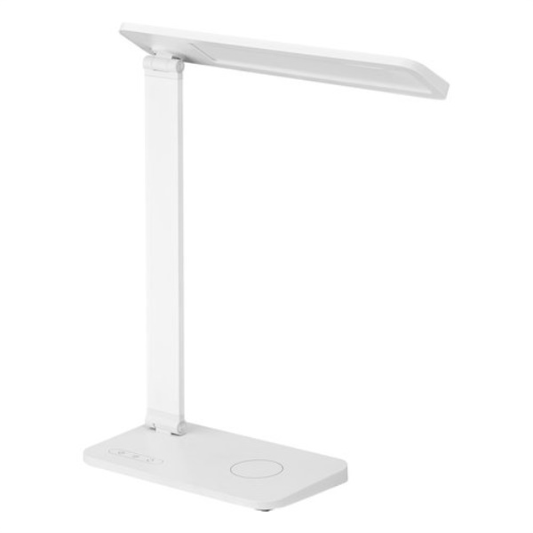 Lampada tavolo Osram OFFICE LINE DESK BANKER White