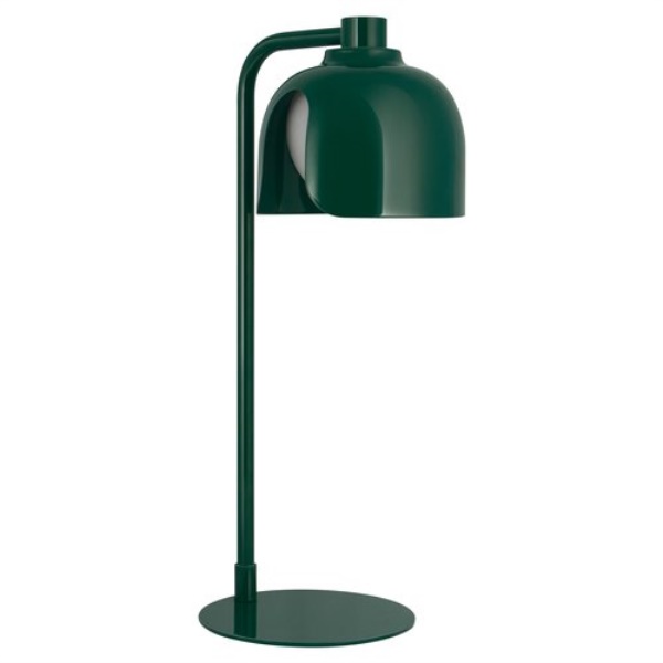 Lampada tavolo Osram DECOR COROLLE TABLE Green