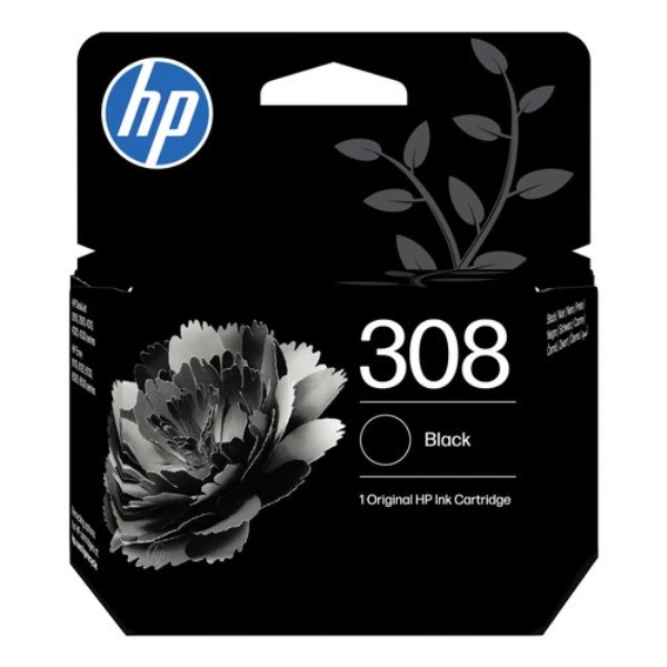 Cartuccia stampante Hp 7FP21UE