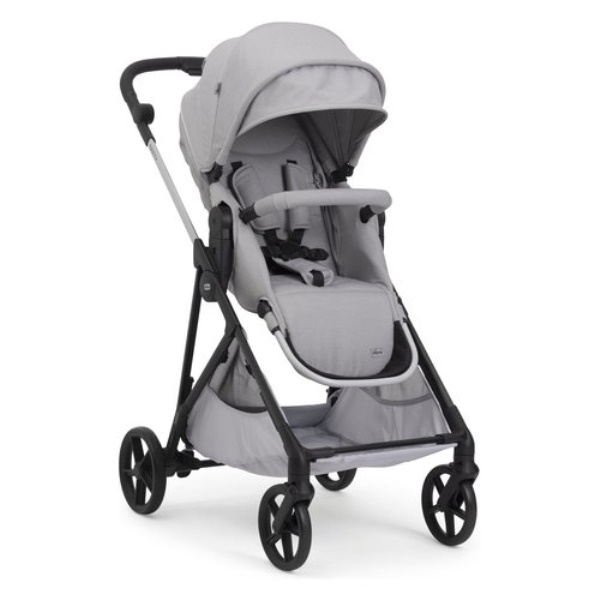 Passeggino 4 ruote Chicco 04087097560000 SEETY Cloud
