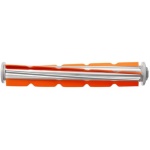 Uwant - Spazzola aspirapolvere Uwant 12B0502 1 M700