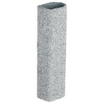 Uwant - Ricambio lavapavimento Uwant B100040001 Rullo per D700 Pro