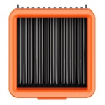 Uwant - Filtro aspirapolvere Uwant B050280001 HEPA D500 Hyper