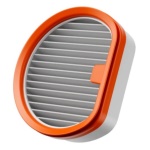 Uwant - Filtro aspirapolvere Uwant BV500018 HEPA H11
