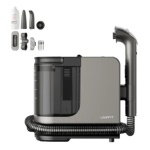 Uwant - Lava tessuti Uwant Y200 Steam Gray