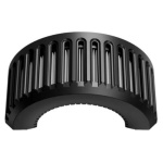 Uwant - Filtro aspirapolvere Uwant 13B0201 HEPA H13