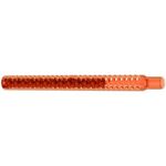Uwant - Profumatore aspirapolvere Uwant B120020001 Odor Removal Stick