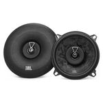 JBL - Altoparlanti auto Jbl JBLSPKS358 JBLSPKS358