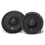 JBL - Altoparlanti auto Jbl JBLSPKS368 JBLSPKS368