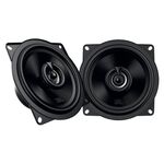 JBL - Altoparlanti auto Jbl JBLSPKS255F JBLSPKS255F