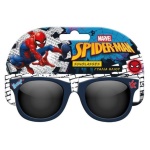 Toys One - Occhiali da sole Toys One 508842 Spider Man Assortito