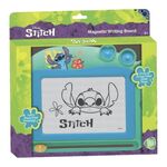 Toys One - Lavagna gioco Toys One ST07023-2 Stitch
