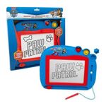 Toys One - Lavagna gioco Toys One PW07023 Paw Patrol