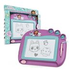 Toys One - Lavagna gioco Toys One GD07023 Gabby's Dollhouse