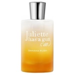 Juliette Has a Gun - Profumo unisex Juliette Has a Gun Banana rush eau de parfum
