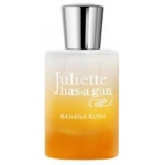Juliette Has a Gun - Profumo unisex Juliette Has a Gun Banana rush eau de parfum
