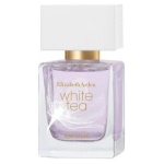 Elizabeth Arden - Eau de toilette donna Elizabeth Arden Elizabeth arden white tea eau li