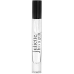 Juliette Has a Gun - Profumo unisex Juliette Has a Gun Banana rush eau de parfum