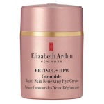 Elizabeth Arden - Retinol + hpr ceramide rapid skin renewing eye cream Elizabeth Arden