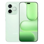 HONOR - Smartphone Honor 600 LITE Sprout green