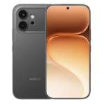 HONOR - Smartphone Honor 600 Black