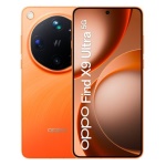 OPPO - Smartphone Oppo 110010132496 FIND X9 ULTRA Canyon orange