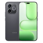 HONOR - Smartphone Honor 600 LITE Velvet black
