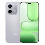 HONOR - Smartphone Honor 600 LITE Velvet grey