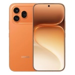 HONOR - Smartphone Honor 600 PRO Orange