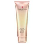 Elizabeth Arden - Detergente viso Elizabeth Arden Ceramide skin renewing cleanser 