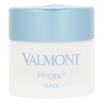 Valmont - Maschera bellezza Valmont hydra3