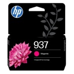 HP - Cartuccia stampante Hp 4S6W3NE