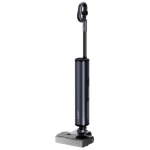 Uwant - Lava pavimenti a freddo Uwant D700 Pro Dark blue