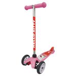 Grandi Giochi - Monopattino bimbi Grandi Giochi HKTG1000 Hello Kitty