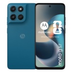MOTOROLA - Smartphone Motorola PBAE0050IT MOTO G57 Pantone Corsair
