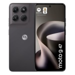 MOTOROLA - Smartphone Motorola PBCC0030IT MOTO G47 Pantone Impenetrable