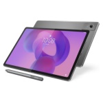 LENOVO - Tablet Lenovo ZAG70977SE IDEA TAB Plus TB361FU Luna grey