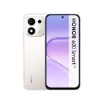 HONOR - Smartphone Honor 600 SMART Meteor silver